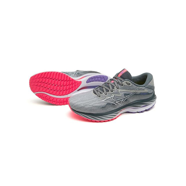 Mizuno Wave rider 27w J1GD2303 large
