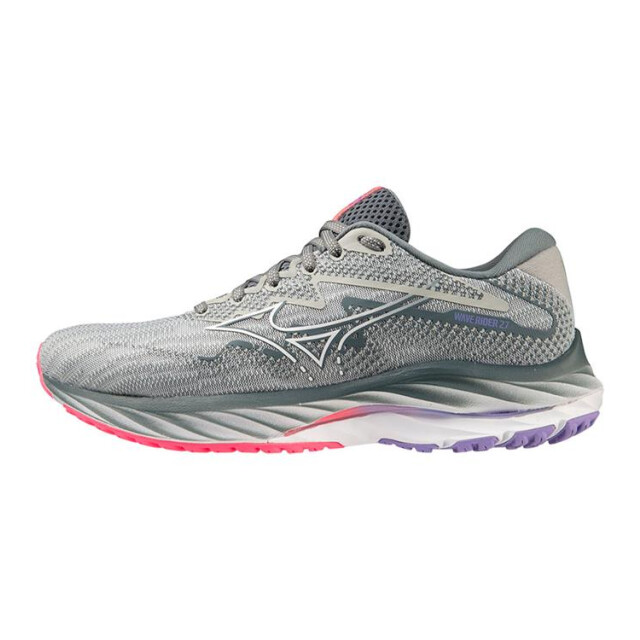 Mizuno Wave rider 27w J1GD2303 large