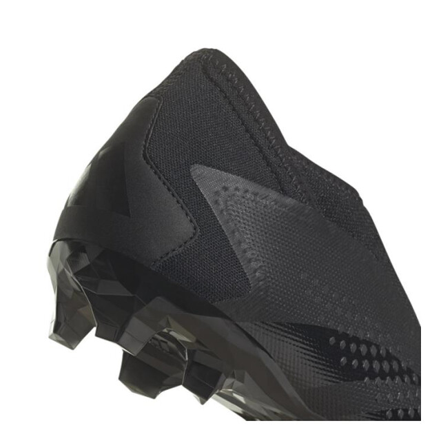 Adidas Predator accuracy.3 ll fg,cblack/cb GW4598 large