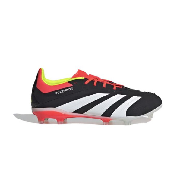 Adidas Predator elite fg j,cblack/ftw IG7746 large