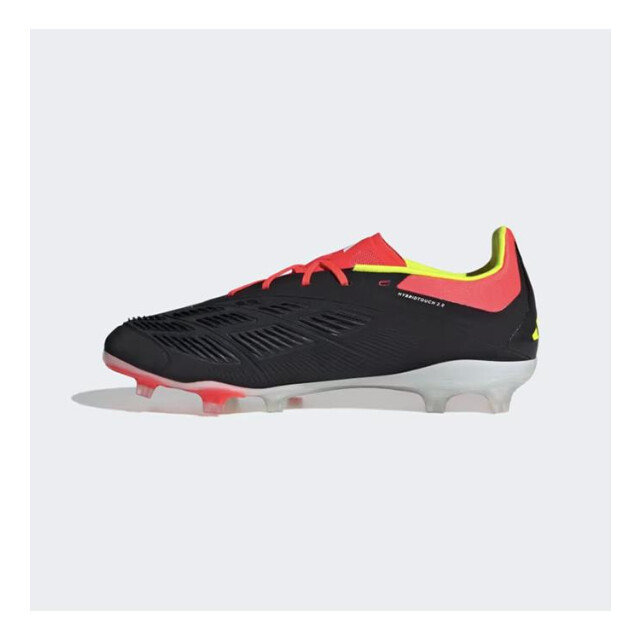 Adidas Predator elite fg j,cblack/ftw IG7746 large