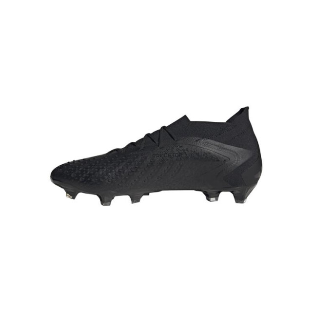 Adidas Predator accuracy.1 fg gw4571 GW4571 large