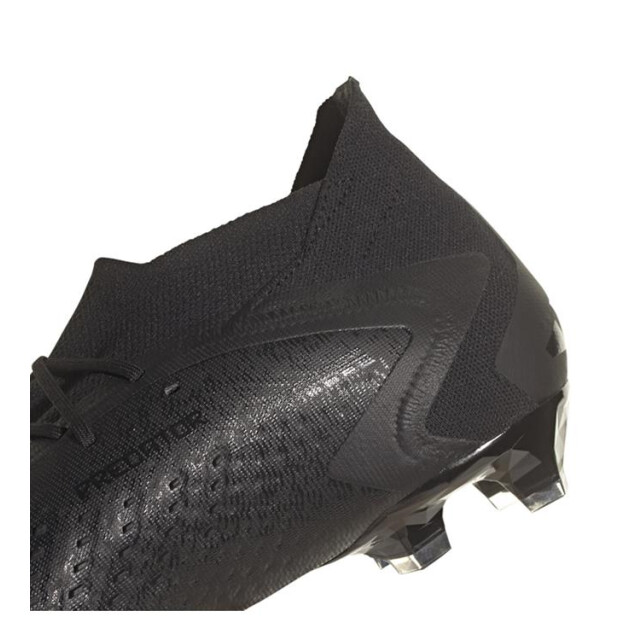 Adidas Predator accuracy.1 fg gw4571 GW4571 large
