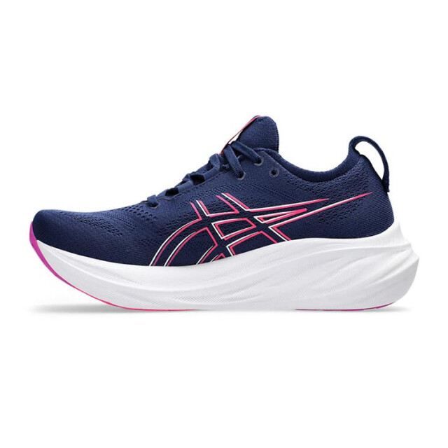 Asics Gel-nimbus 26 1012b601 1012B601 large