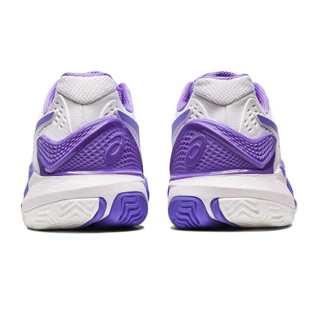 Asics 1042A224 large