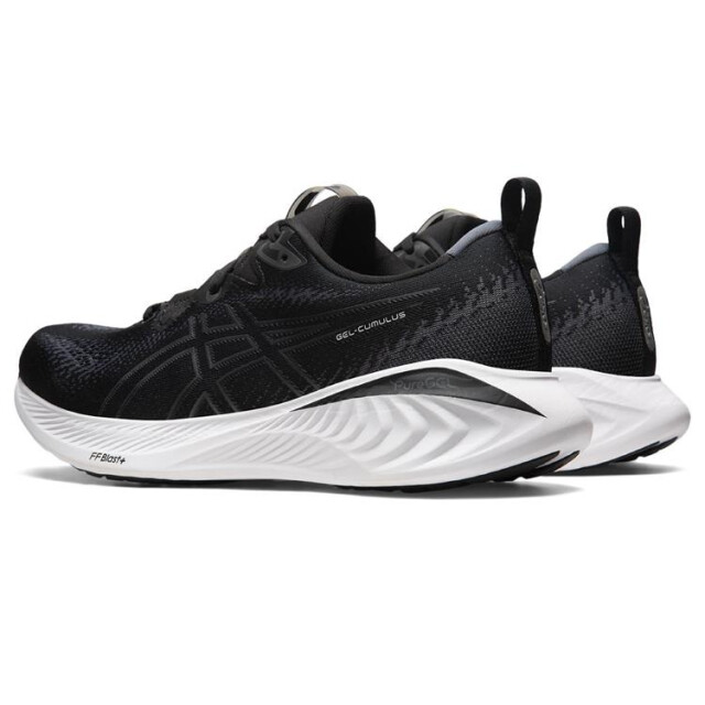 Asics 1011B621 large