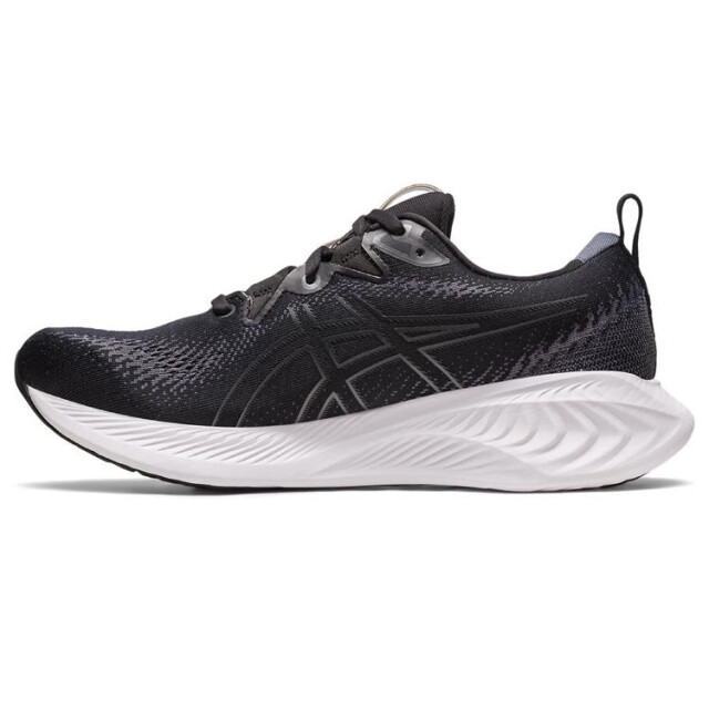 Asics 1011B621 large