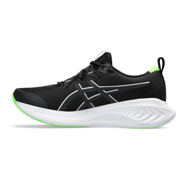 Asics Gel-cumulus 25 lite-show 1012b565 1012B565 large