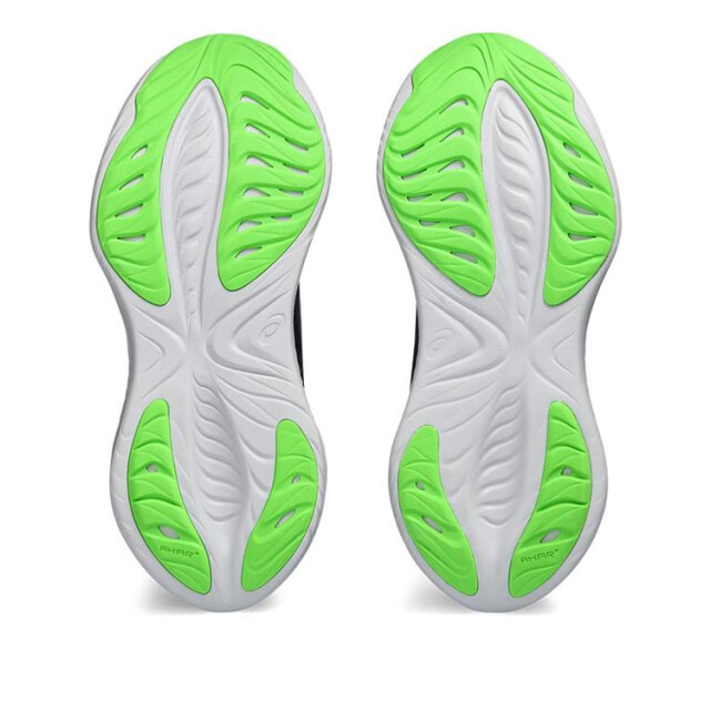Asics Gel-cumulus 25 lite-show 1012b565 1012B565 large