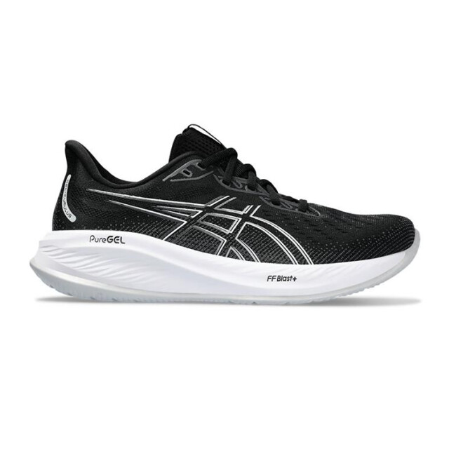 Asics Men gel-cumulus 26 hardloopschoenen 1011B792 large