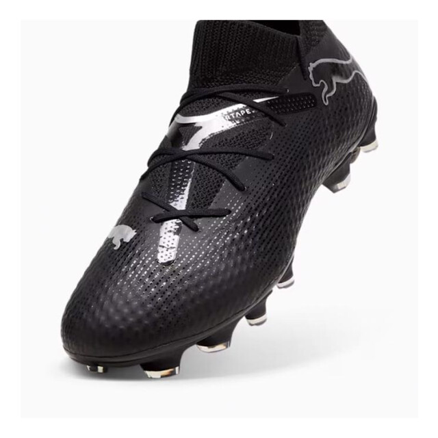 Puma Future 7 pro fg/ag 107924 107924 large