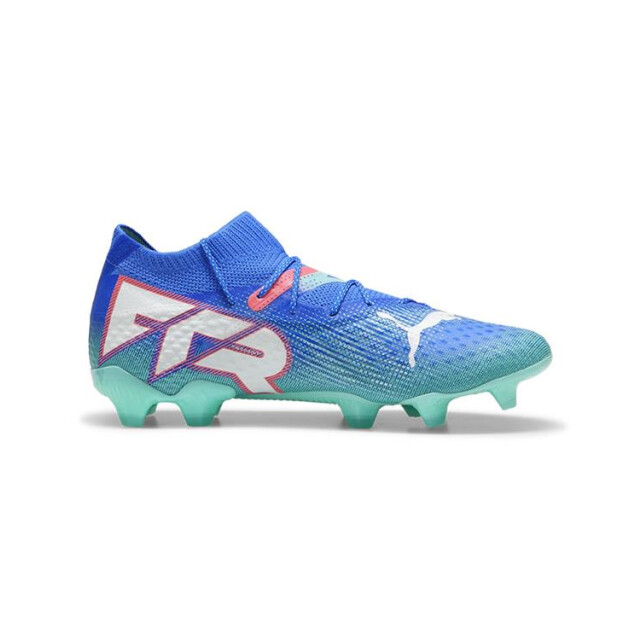 Puma Future 7 ultimate fg/ag 107916 107916 large