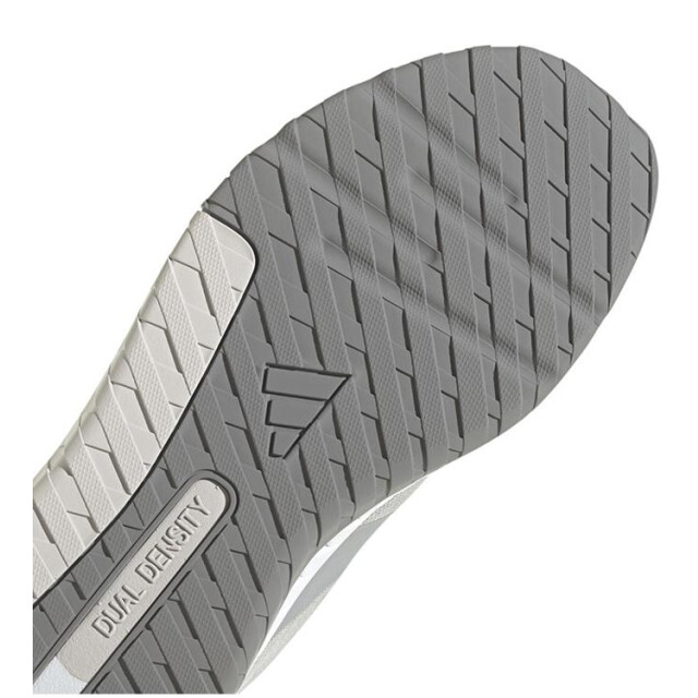 Adidas Everyset trainer,gretwo/ftwwht HP3263 large