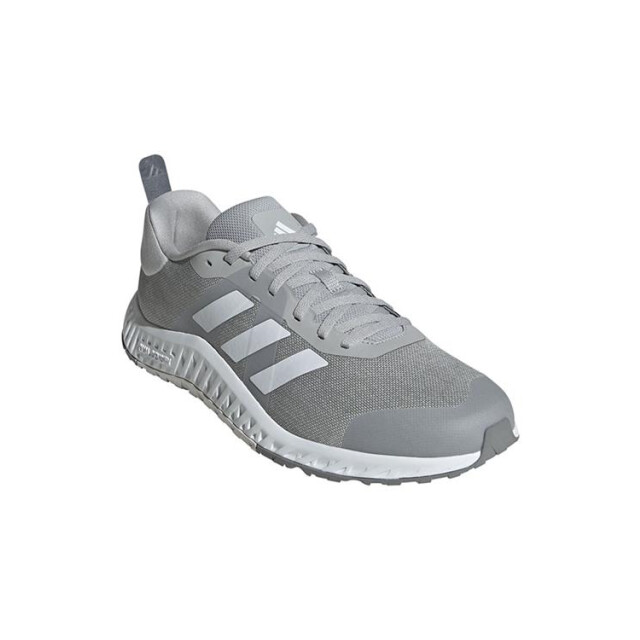 Adidas Everyset trainer,gretwo/ftwwht HP3263 large