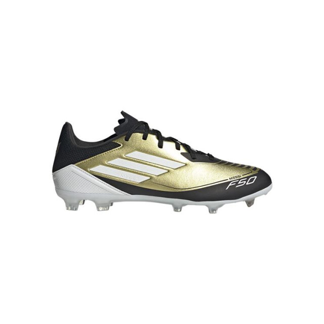 Adidas F50 league fg/mg messi ig9274 IG9274 large