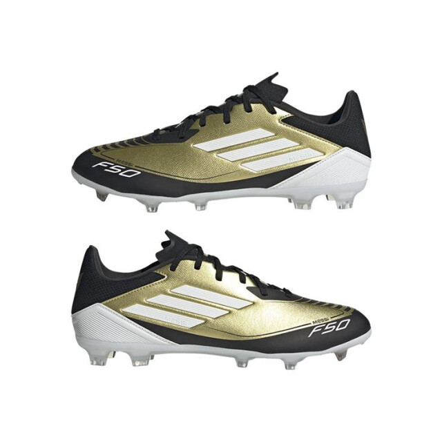 Adidas F50 league fg/mg messi ig9274 IG9274 large
