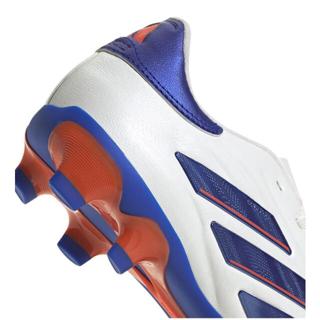 Adidas Copa pure 2 pro mg ig8686 IG8686 large