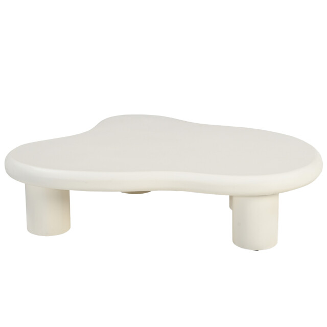 Brix salontafel feline sandy - 3186143 large