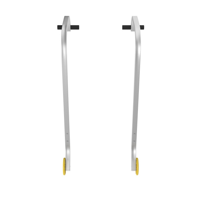 RMBO ® nokhaak ladder 3182940 large