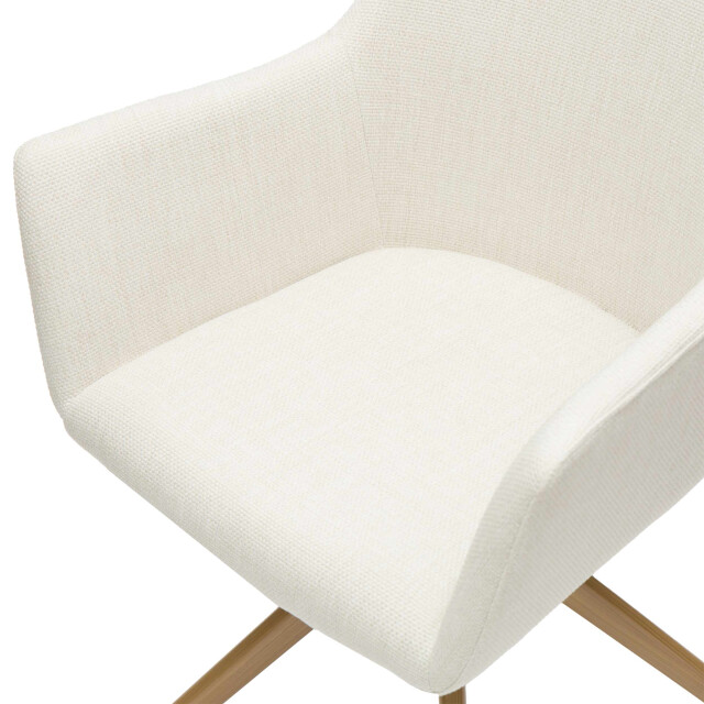 Kick Collection Kick tuinstoel jolie - 3193332 large