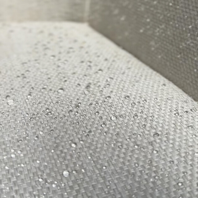 Kick Collection Kick tuinstoel jolie - 3193332 large