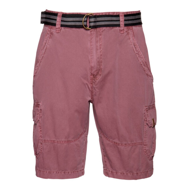 Protest packwood shorts strandshort heren - 071322_605-S large