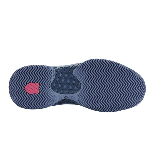 K-Swiss Express light 3 hb 98563478M large
