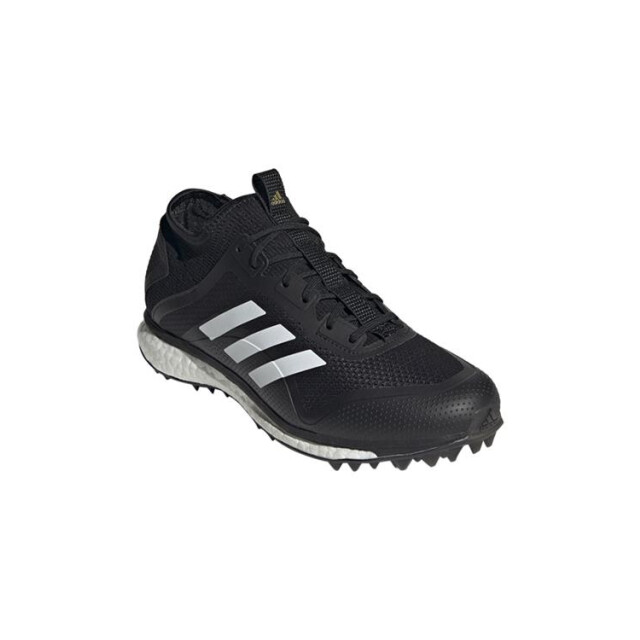 Adidas Fabela x empower GZ4093 large