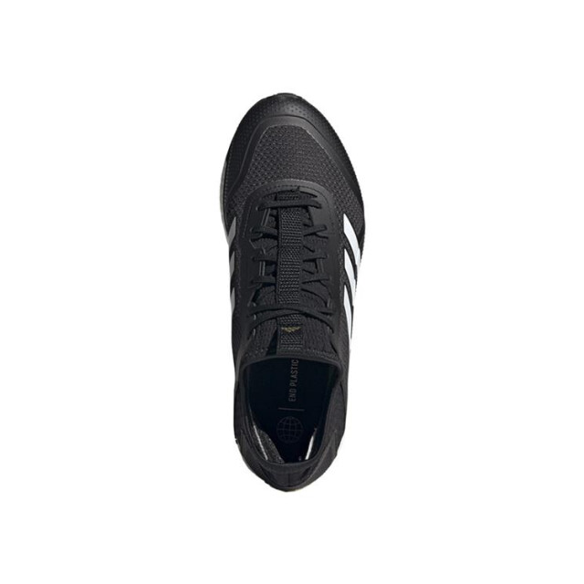Adidas Fabela x empower GZ4093 large