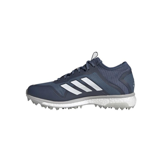 Adidas Fabela x empower GZ4092 large