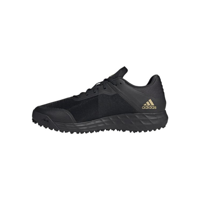 Adidas Hockey lux 22s GZ4110 large