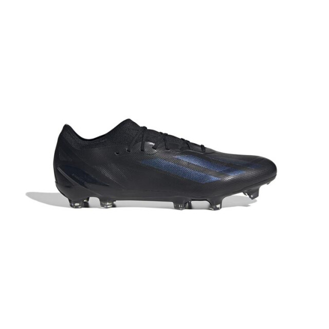Adidas X crazyfast.1 fg,cblack/cblack GY7417 large