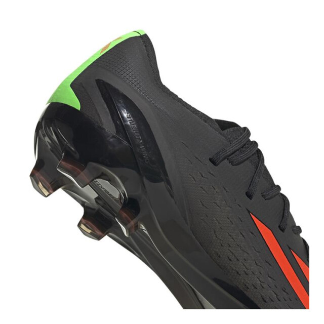 Adidas X speedportal.1 fg GW8429 large