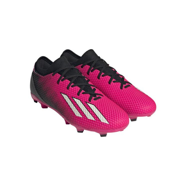 Adidas X speedportal.3 fg,teshpk/zeromt/cb GZ5076 large