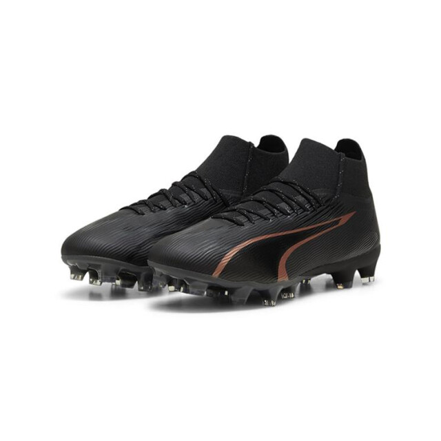 Puma Ultra pro fg/ag 107750 107750 large