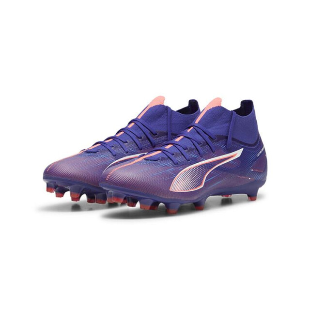 Puma Ultra 5 match fg/ag 107686 107686 large
