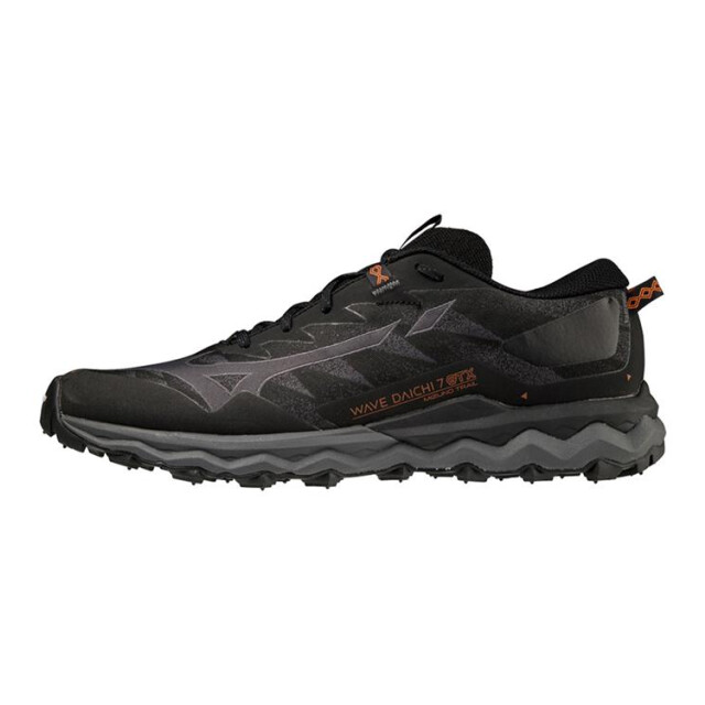 Mizuno Wave daichi 7 gtx(m) J1GJ225601 large