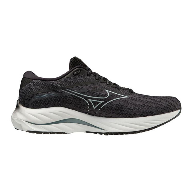 Mizuno Wave rider 27m J1GC2303 large