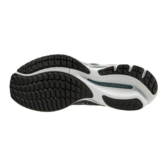 Mizuno Wave rider 27m J1GC2303 large