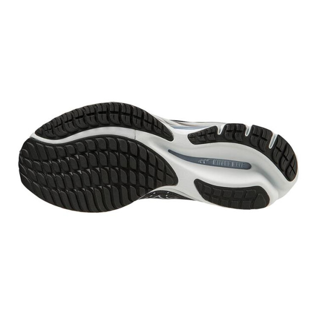 Mizuno Wave rider 27w J1GD2303 large