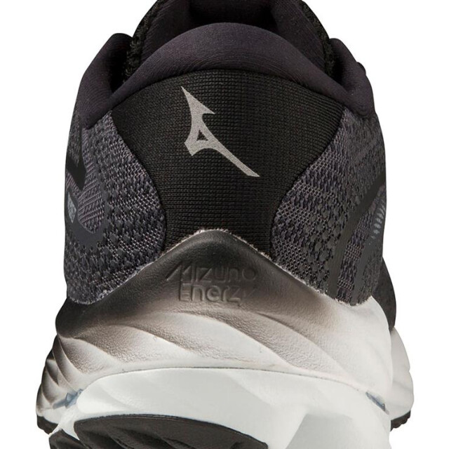 Mizuno Wave rider 27w J1GD2303 large