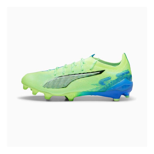 Puma Ultra 5 ultimate fg 107683 large