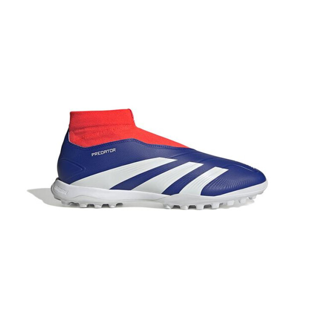 Adidas Predator league ll tf,lucblu/f IF6385 large