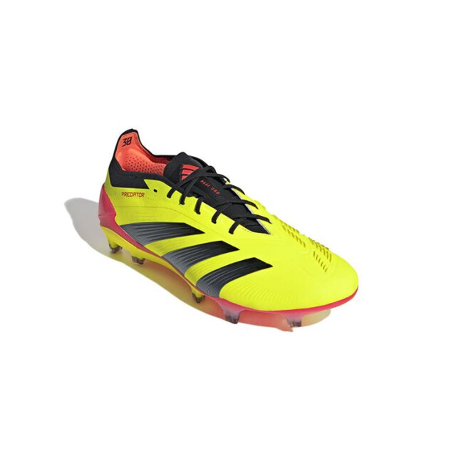 Adidas Predator elite fg if5441 IF5441 large