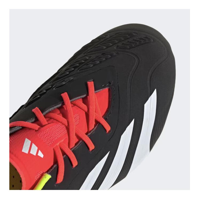 Adidas Predator elite fg j,cblack/ftw IG7746 large