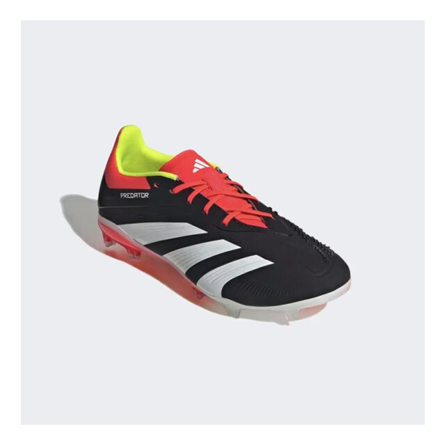 Adidas Predator elite fg j,cblack/ftw IG7746 large
