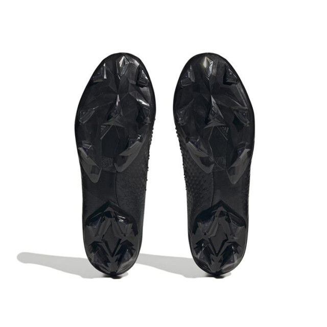 Adidas Predator accuracy.1 fg gw4571 GW4571 large