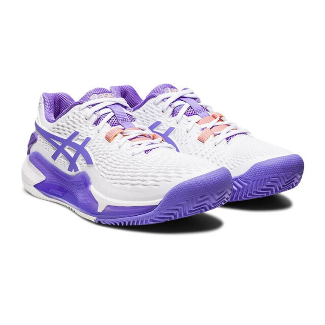 Asics 1042A224 large