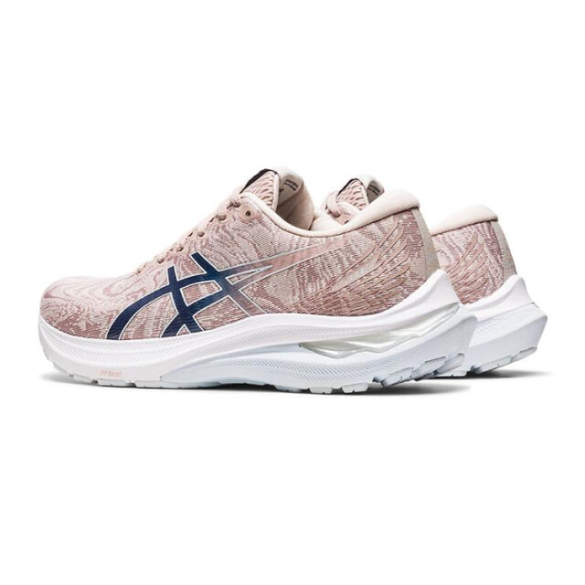 Asics 1012B495 large