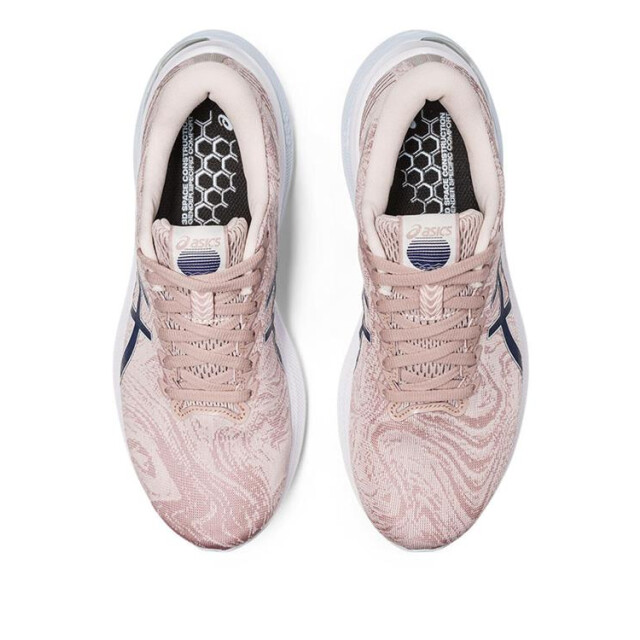 Asics 1012B495 large